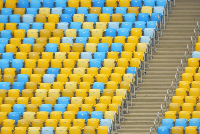 为您提供有 为您提供有