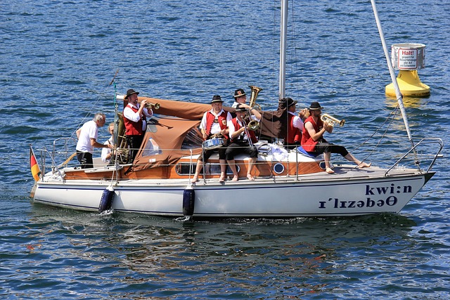 仅体现了球 仅体现了球