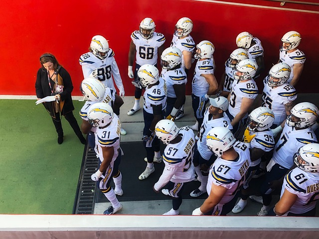 失利来袭 失利来袭