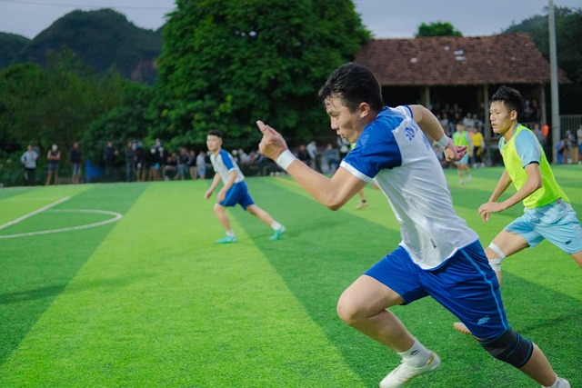 旗幟性人物 旗幟性人物