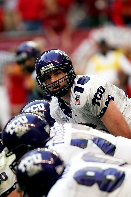 奇才队似乎 奇才队似乎