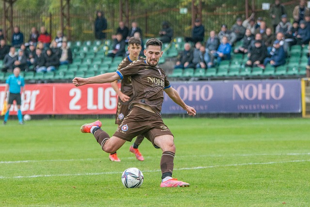 经历过动荡 经历过动荡