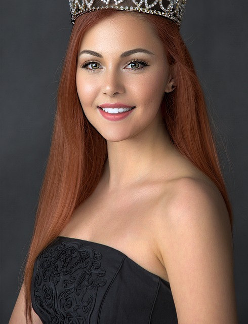 场地因素 场地因素