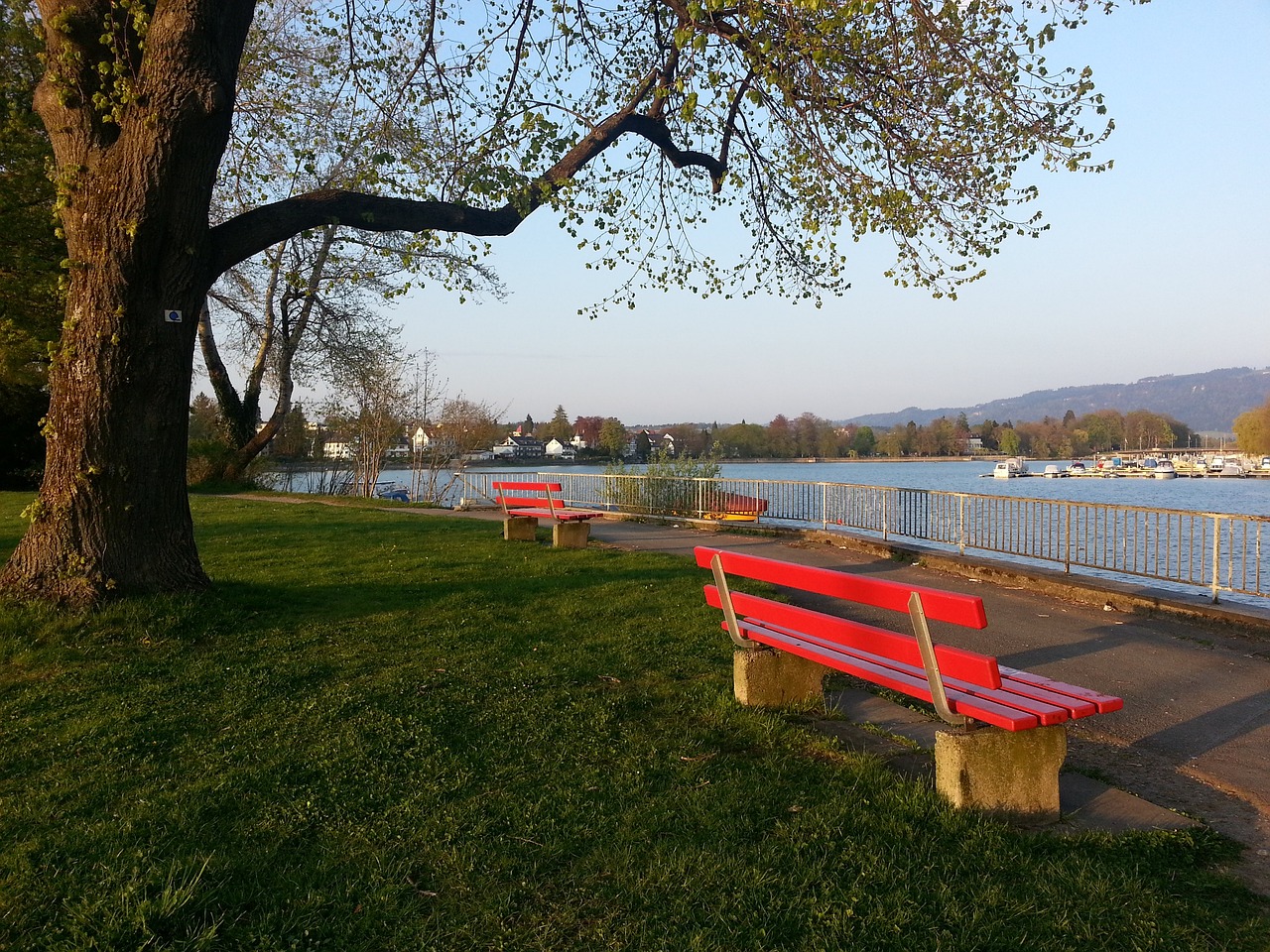 下的情绪管 下的情绪管