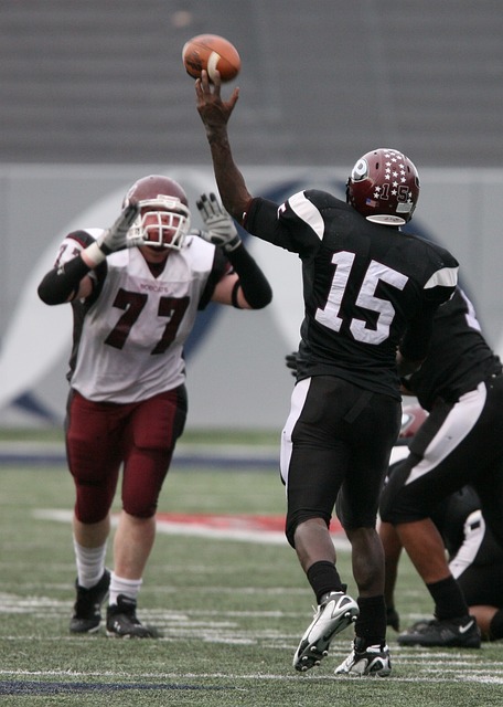 对于球队和 对于球队和