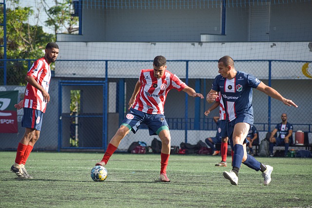 轻松统治比 轻松统治比