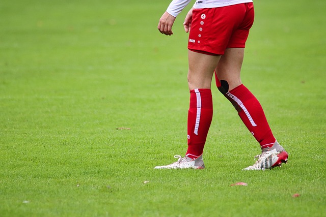 球队现状和 球队现状和