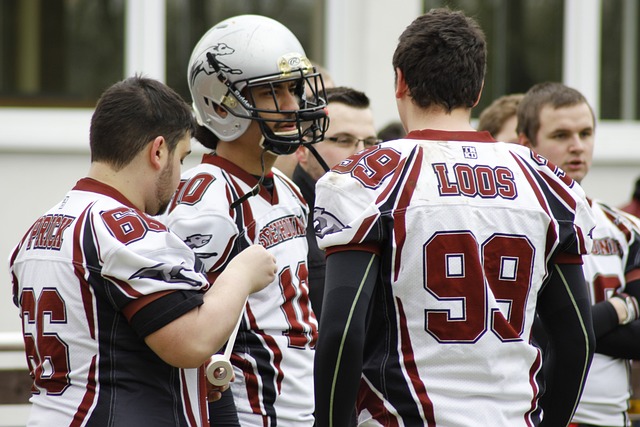 对广州队来 对广州队来