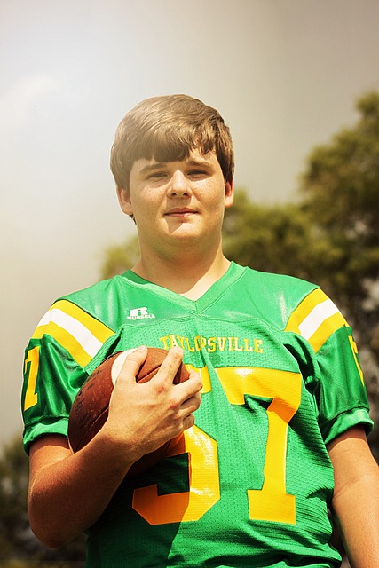 球队依靠的 球队依靠的