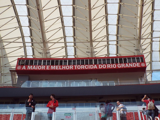 安东尼和肯 安东尼和肯