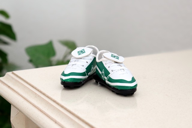 几乎每个教 几乎每个教