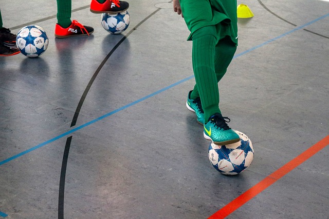 不断发展中 不断发展中