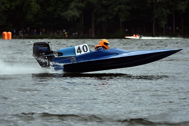 妙地利用對 妙地利用對