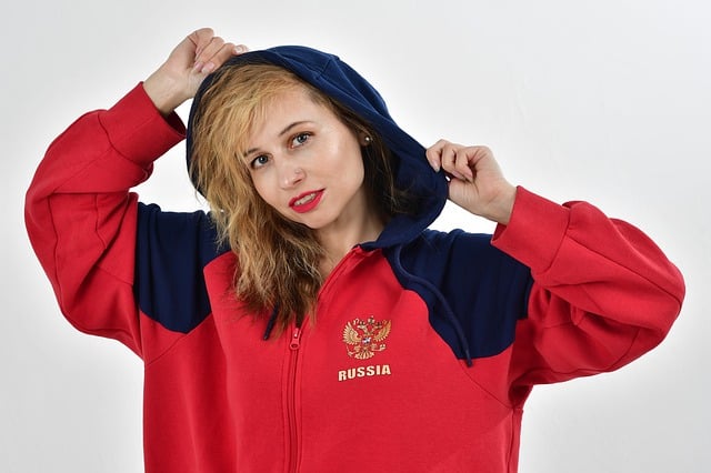 国际中学生 国际中学生