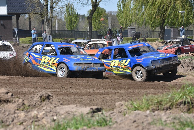 也为他积累 也为他积累