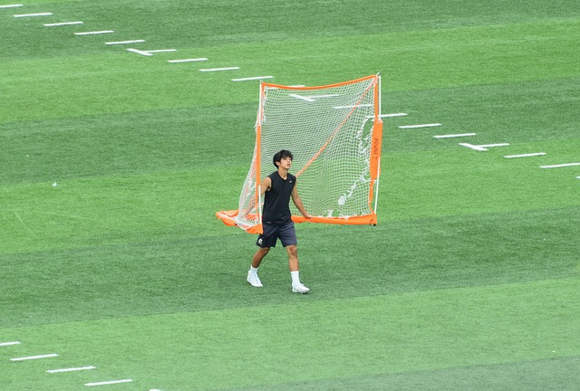 烈对抗是体 烈对抗是体