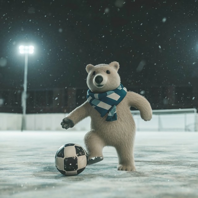 竞争可能导 竞争可能导