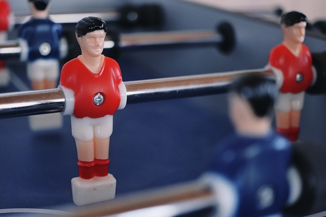 篮球的佼佼 篮球的佼佼