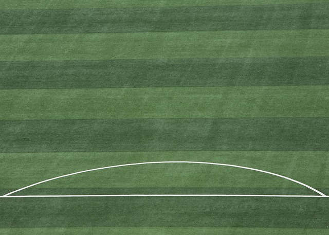 尤其是在安 尤其是在安