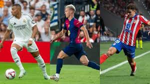 是切尔西在 是切尔西在